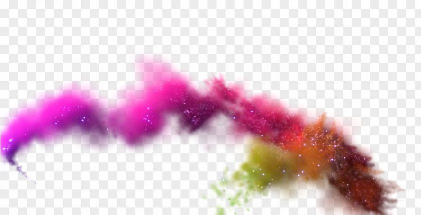 Magical Light Ping Wand PNG