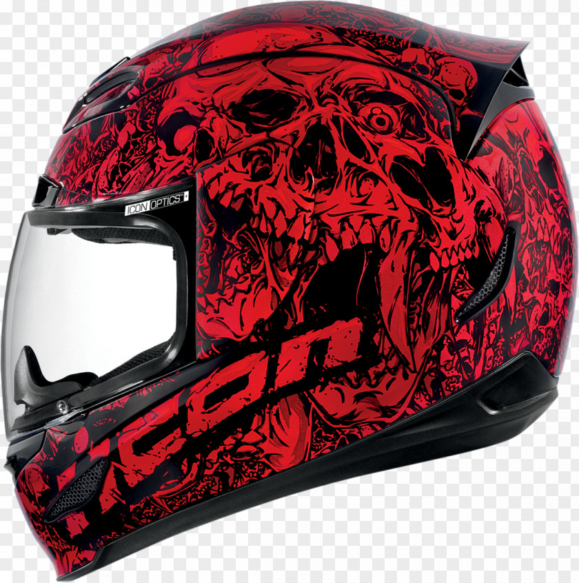 Motorcycle Helmets Price RevZilla Polycarbonate PNG