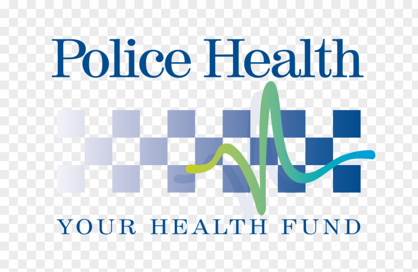 National Health Service Insurance Police Care PNG
