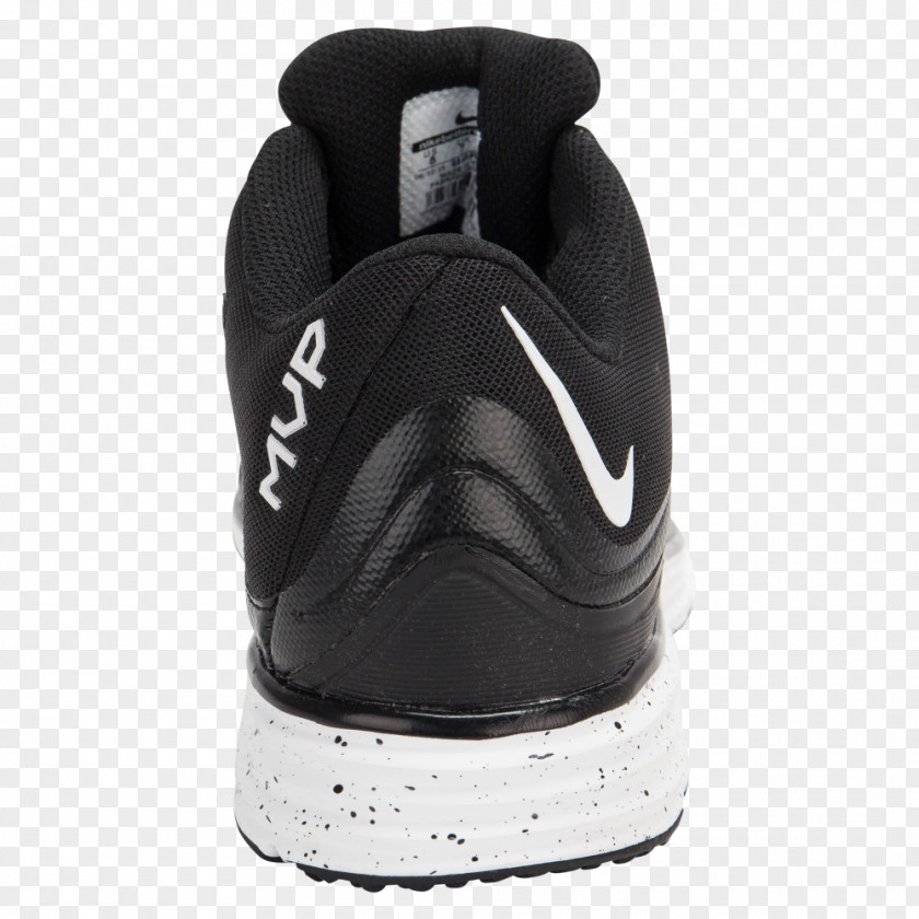Nike Skate Shoe Sneakers Cleat PNG