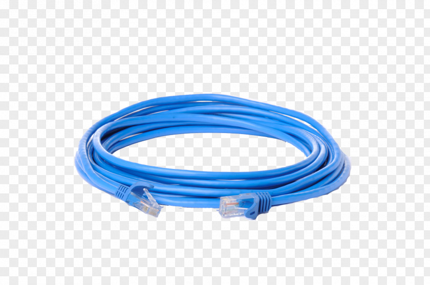 Patch Cable Network Cables Electrical Computer Ethernet Data Transmission PNG