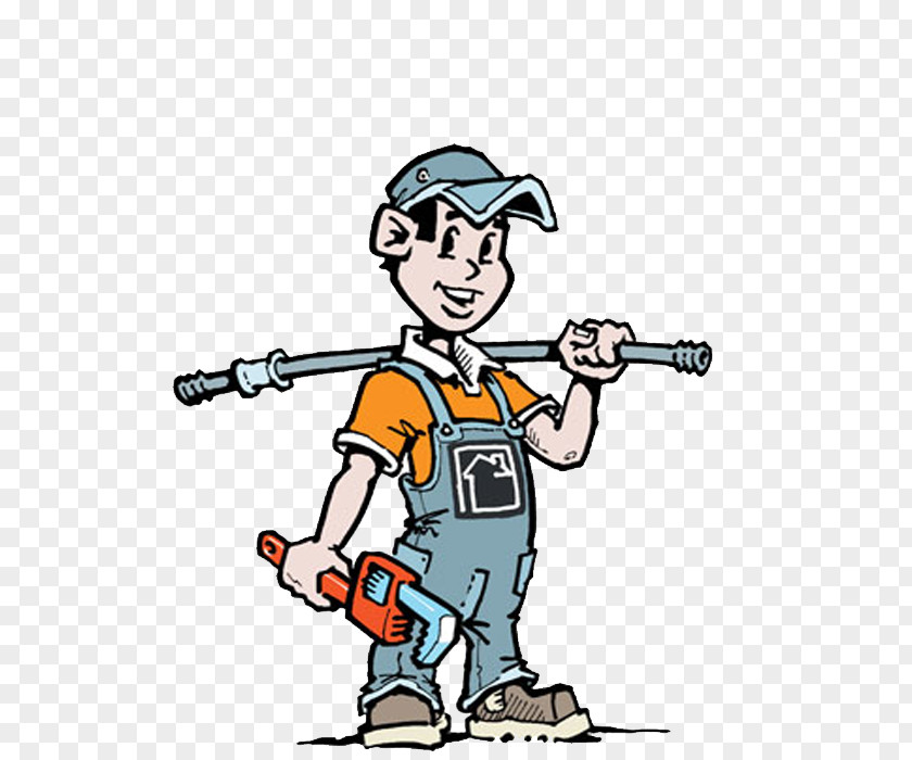Property Maintenance Services Clip Art Plumbing Plumber Spanners PNG