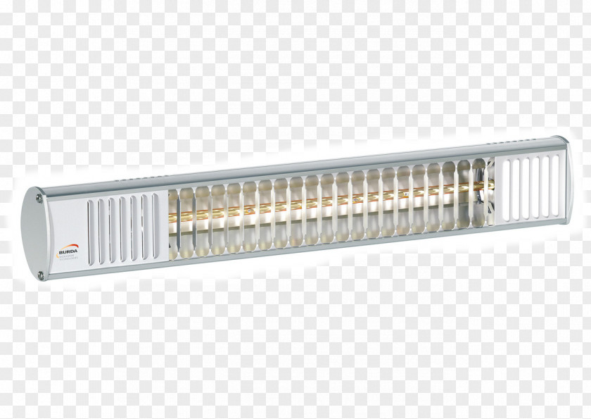 Rca IP Code Infrared Heater Radiant Heating Light PNG