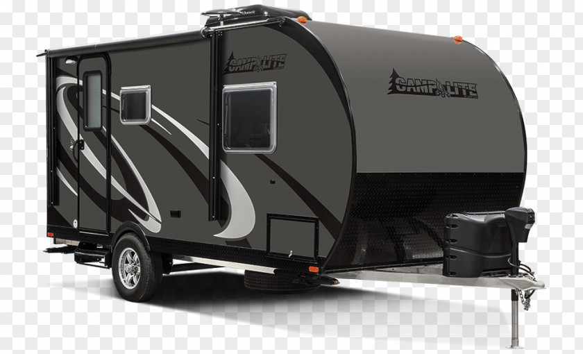 Rv Camping Tire Caravan Sport Utility Vehicle Pickup Truck PNG