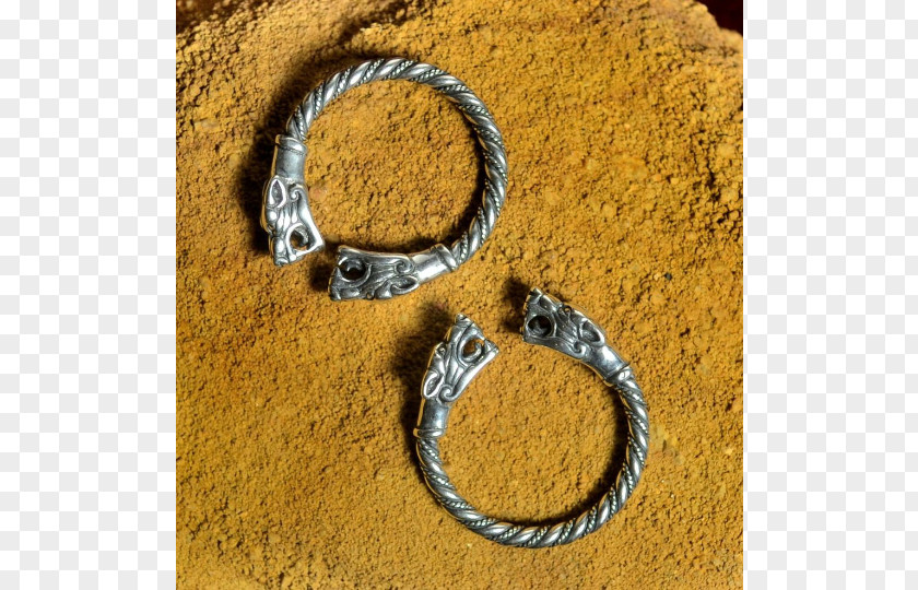Silver Sterling Jewellery Material Ring PNG