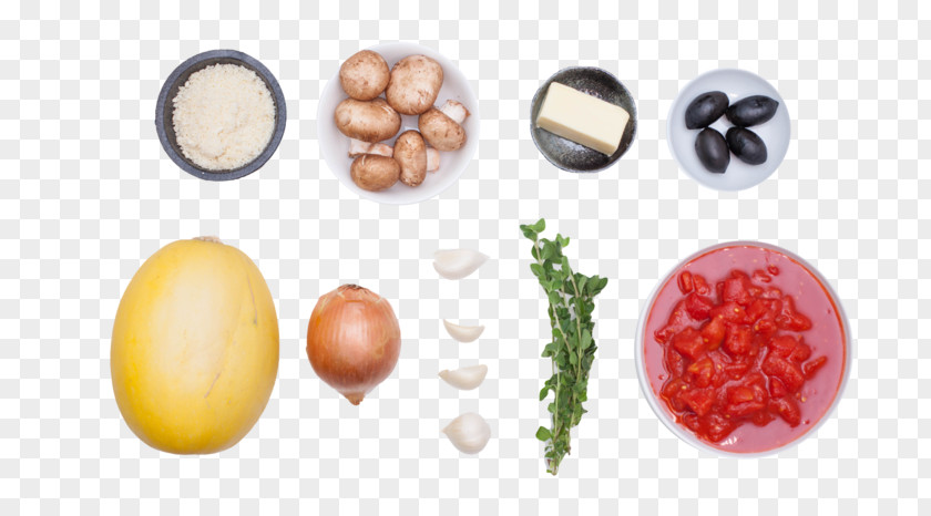 Spaghetti Squash Recipes Vegetarian Cuisine Diet Food Egg Vegetable PNG
