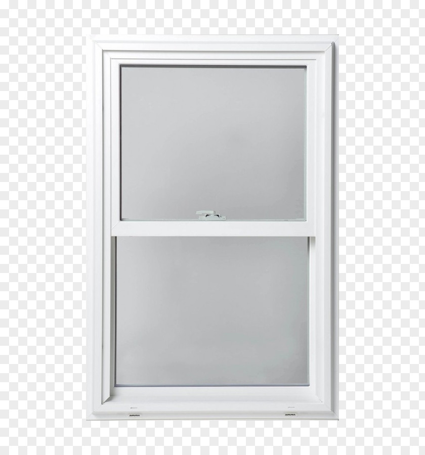 Window Sash Angle PNG