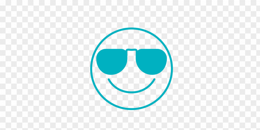 Analyst Emoticon Smiley Logo PNG