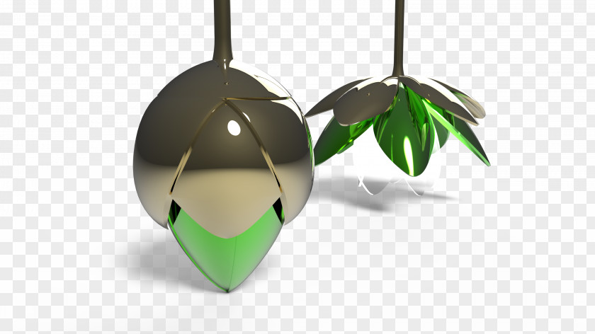 As Vezes Product Design Leaf Lighting PNG