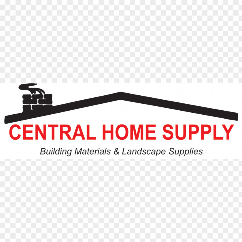 Building Central Home Supply Aptos Materials Architectural Engineering PNG