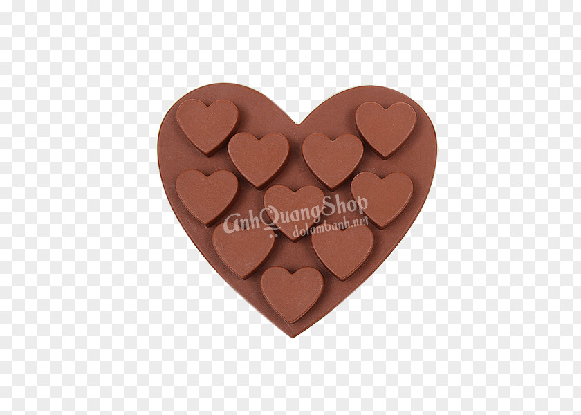 Cake American Muffins Mold Cupcake Chocolate PNG