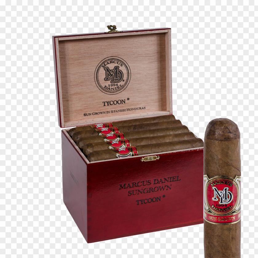 Cigar Box Tobacco Pipe Keyword Tool Ashtray Vitola PNG