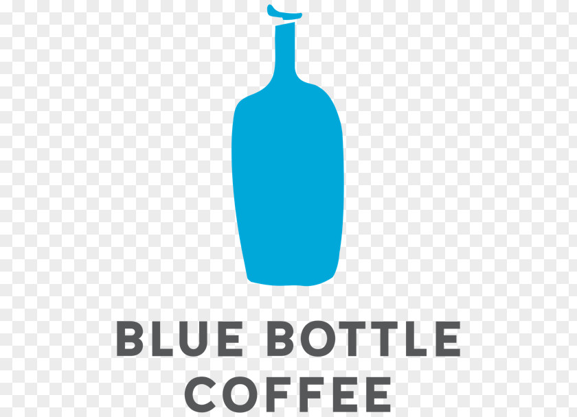 Coffee Blue Bottle Company Cafe Vietnamese Iced Espresso PNG
