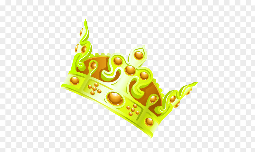 Crown Material Pencil Drawing Illustration PNG
