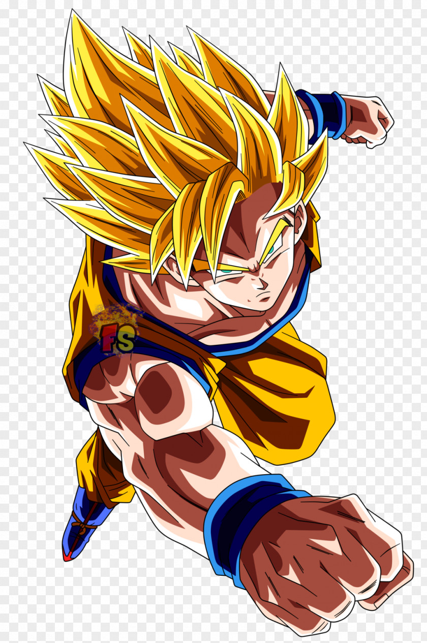 Dragon Ball Goku Z Dokkan Battle Vegeta Gohan Super Saiya PNG