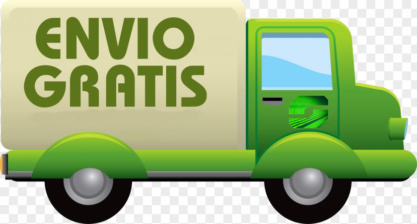 Envio Delivery Cargo Price Discounts And Allowances Food PNG