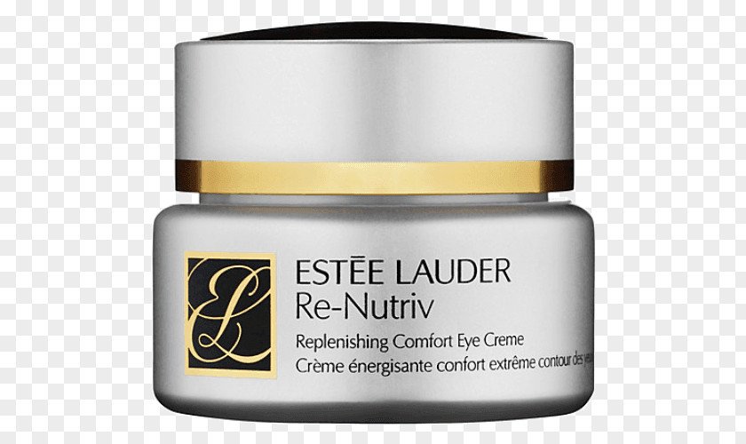 Estxe9e Lauder Companies Estée Cream Cosmetics Moisturizer Eye Shadow PNG