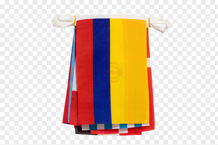 Flag 2018 World Cup Colors Fahne Football PNG