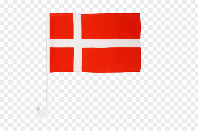 Flag Of Denmark Belgium Italy The Netherlands PNG