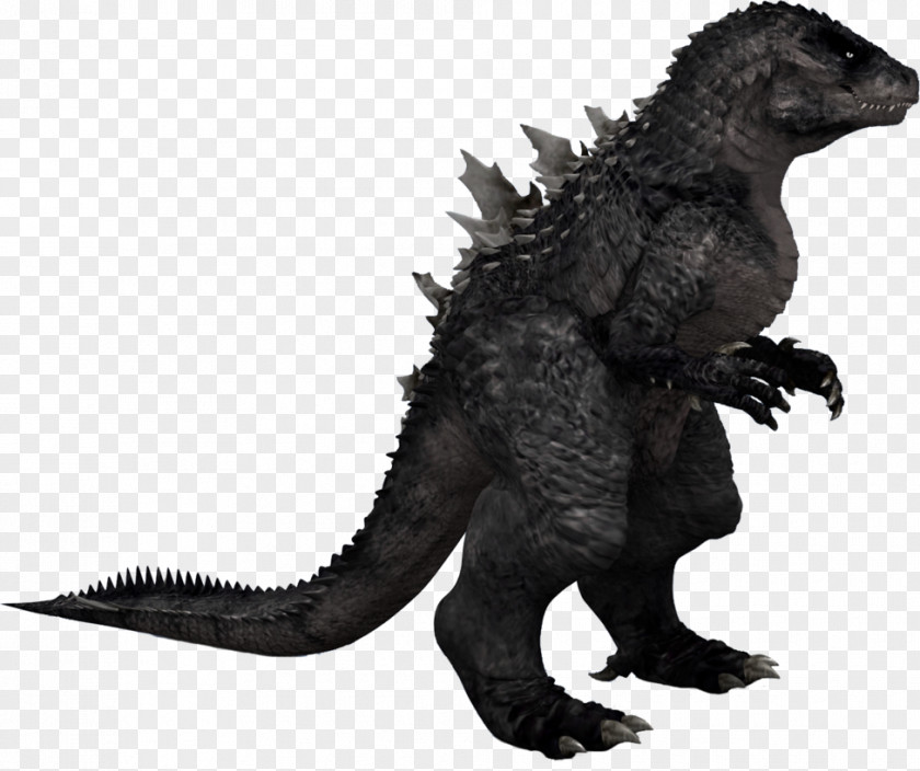 Godzilla Mechagodzilla King Ghidorah DeviantArt PNG