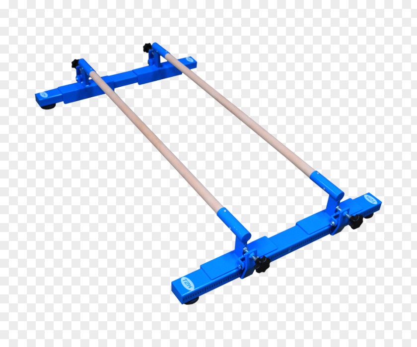 Gymnastics Parallel Bars Training Fitness Centre Parallettes PNG