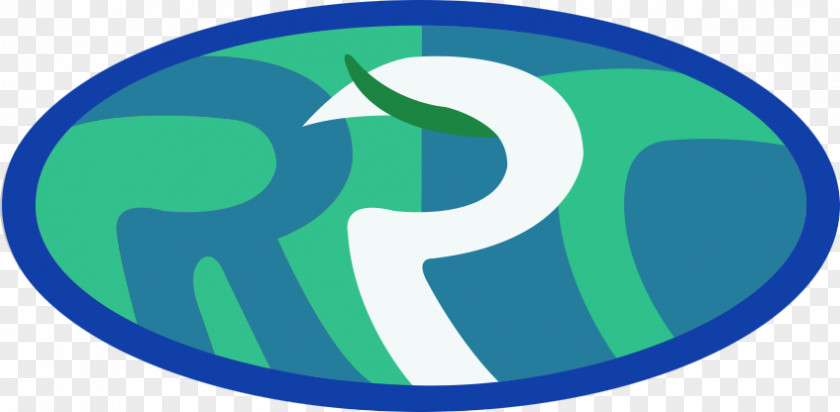 Iran National Team Logo Trademark Brand Service PNG