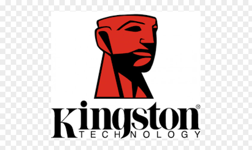 Kofi Kingston Logo Technology USB Flash Drives Brand PNG