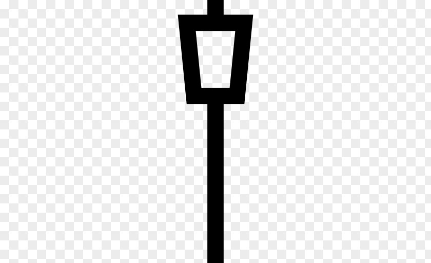 Light Street Lighting Lamp PNG