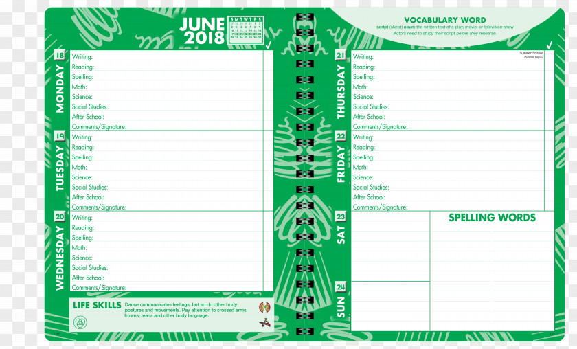 Line Paper Diagram Brand PNG