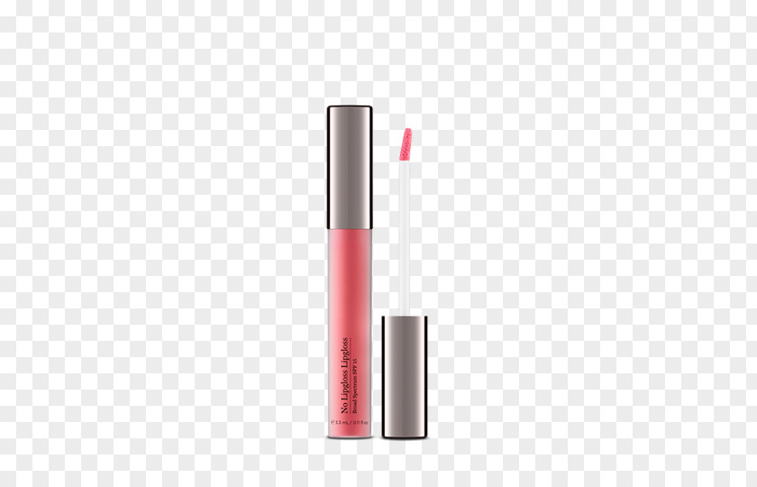 Lip Gloss Perricone Moisturizer Cosmetics Cream Skin PNG