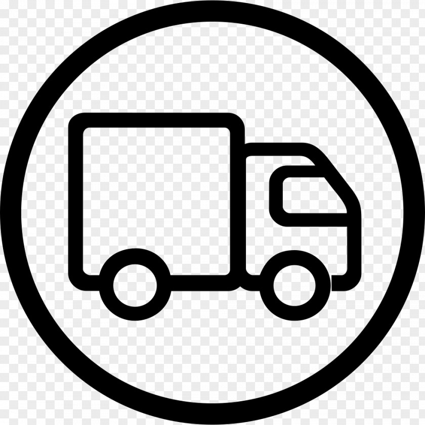 Logistics Icon Delivery Share Desktop Wallpaper PNG