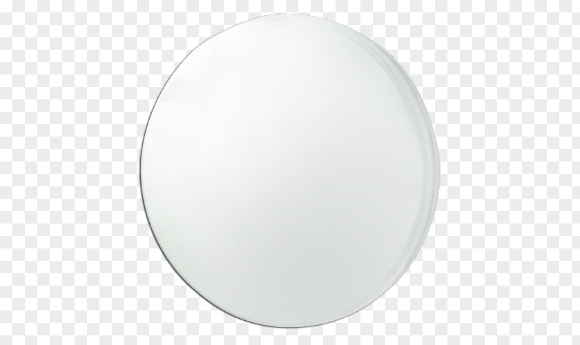 Mirror Rue Du Commerce Silver Price Sales PNG