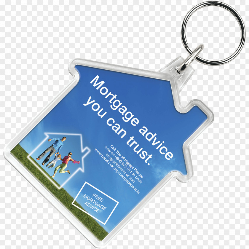 Mosquito Key Chains PNG