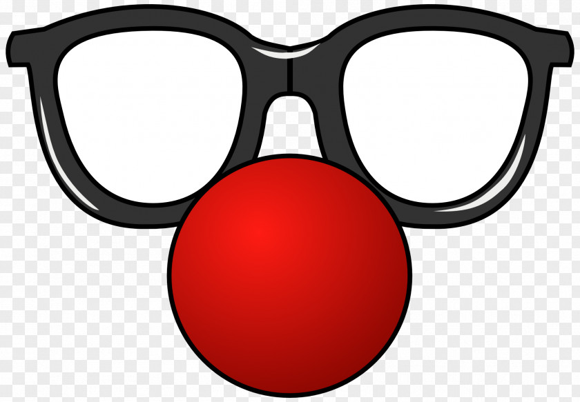 Nerd Day Cliparts Sunglasses Clip Art PNG