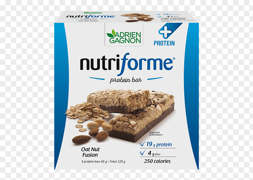 Nuts Ad Energy Bar Protein Granola Whey PNG