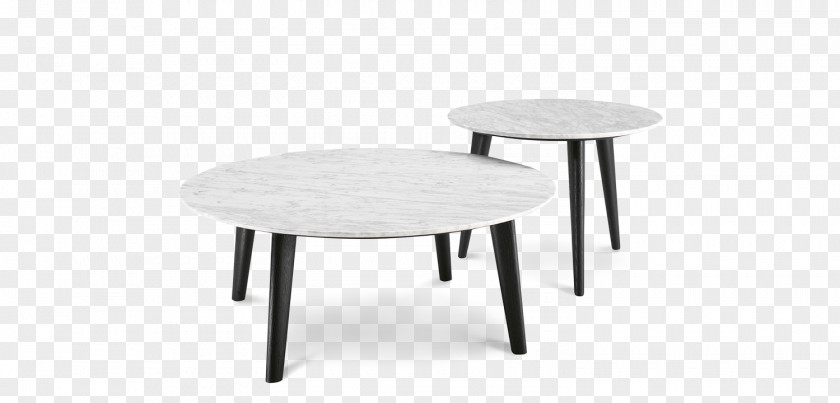 Occasional Furniture Coffee Tables Chair PNG
