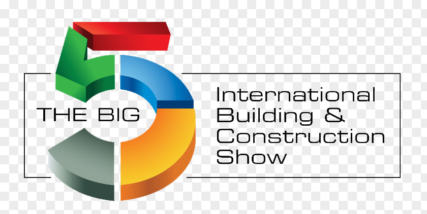 Pharmaceutical The Big 5 Heavy Dubai World Trade Centre Architectural Engineering THE BIG SHOW PNG