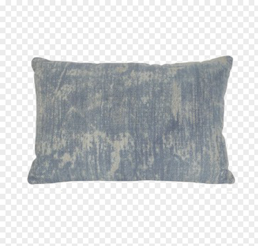 Pillow Mersin Throw Pillows Cushion Light PNG