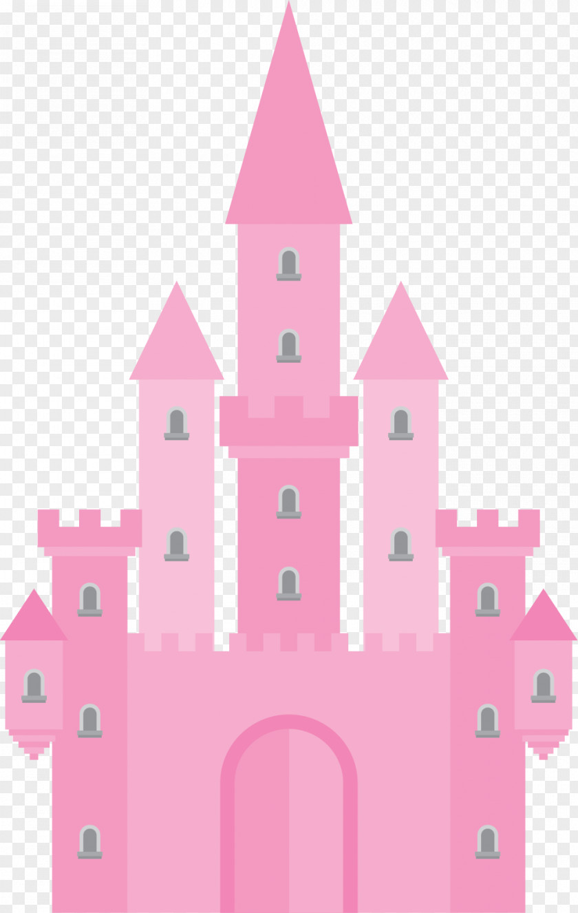 Pink Palace What About Us PNG