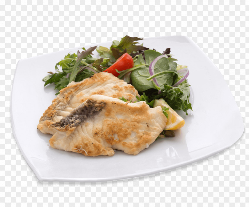 Plate Garnish Recipe Cuisine Food PNG