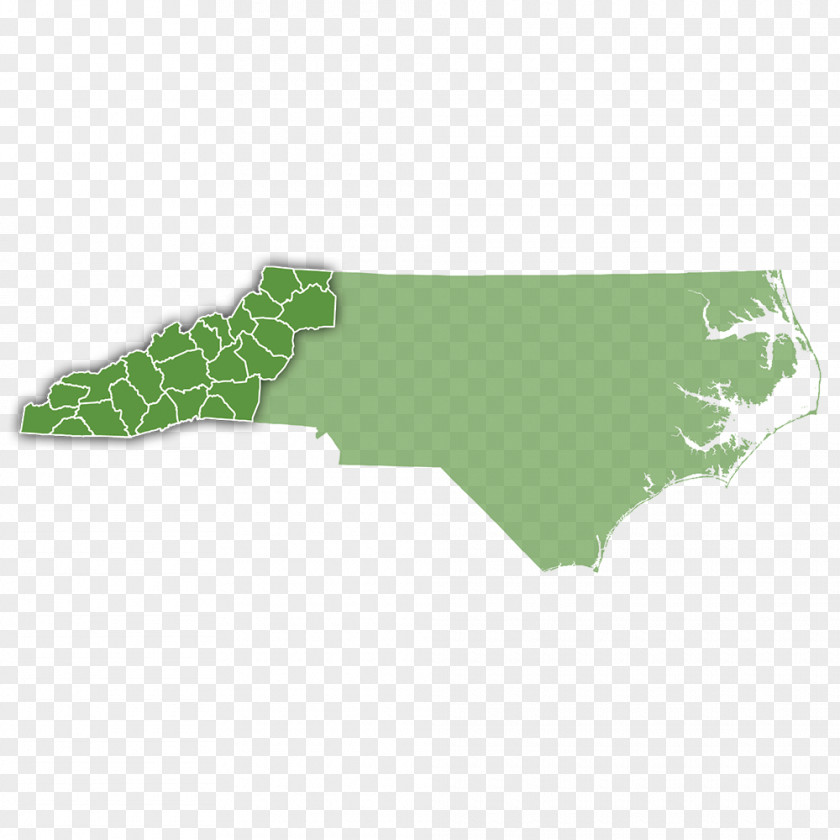 Silhouette North Carolina Royalty-free Clip Art PNG