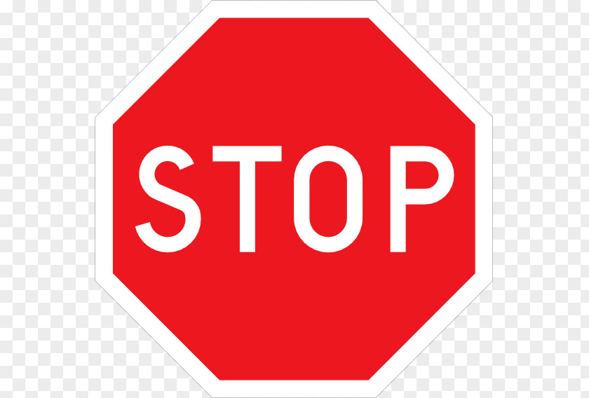 Stop Sign Graphic Traffic Yield Clip Art PNG