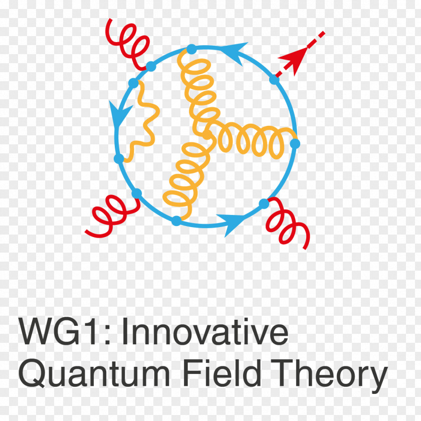 Torsion Field Theory Working Group Committee Clip Art Logo Chairman PNG