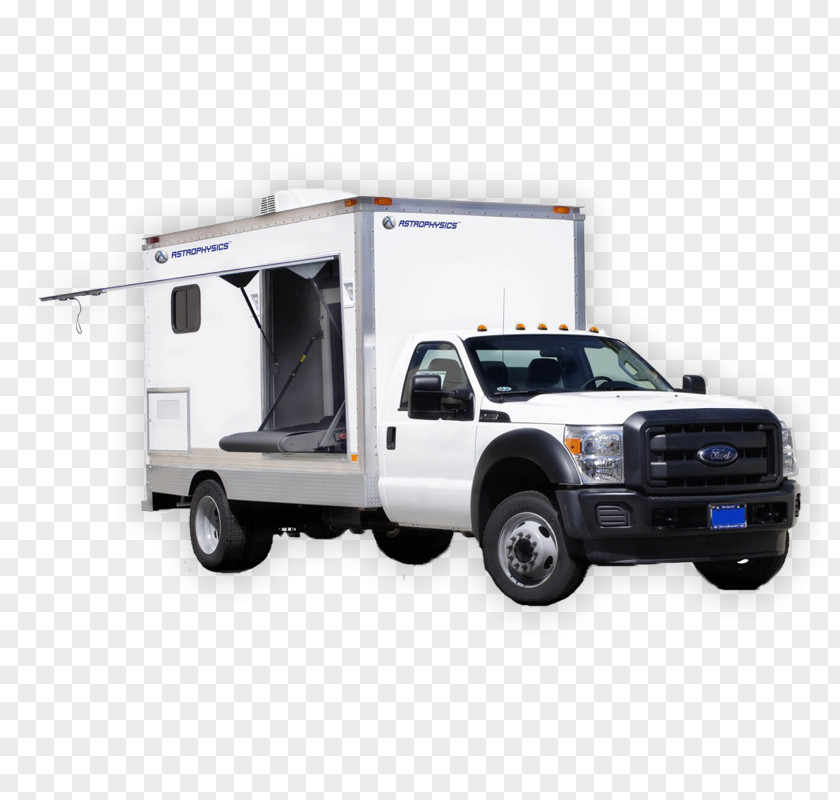 Truck Bed Part Campervans Parcel Vehicle PNG
