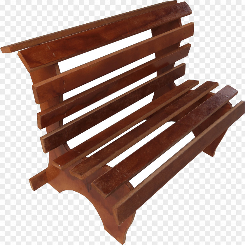 Wood Stain Garden Furniture Hardwood PNG