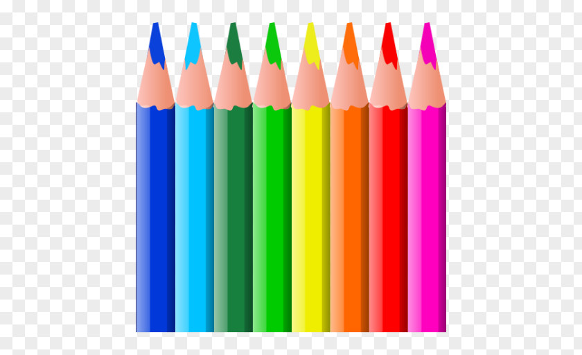 Youtube YouTube Crayon Home Page Clip Art PNG