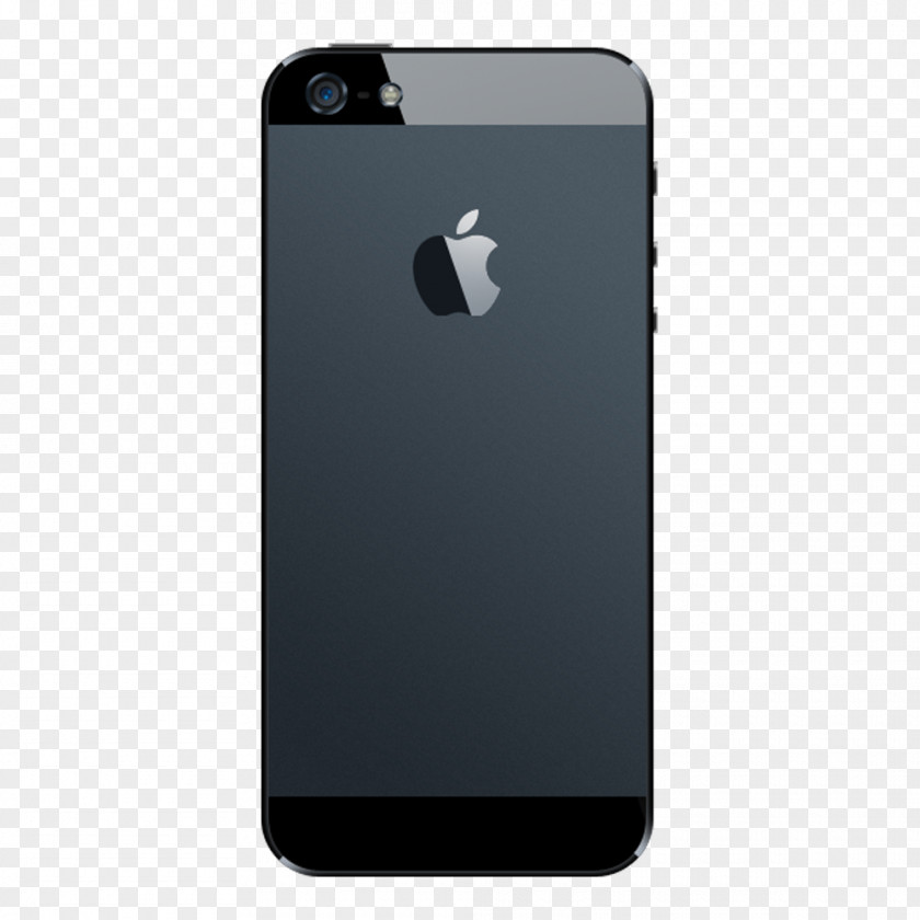 Apple IPhone 7 Plus 5 8 X 4 PNG