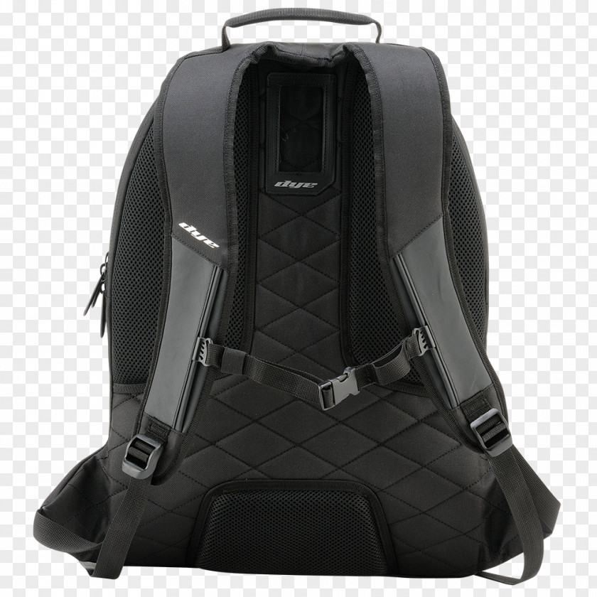 Bag Baggage Backpack Paintball Equipment Handbag PNG