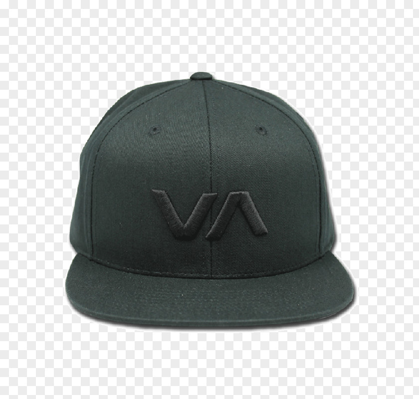 Baseball Cap PNG