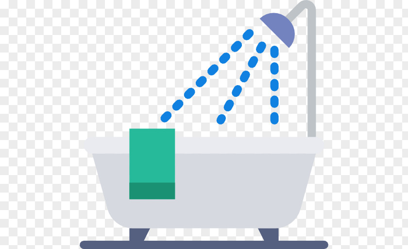 Bathtub Bathroom Shower PNG